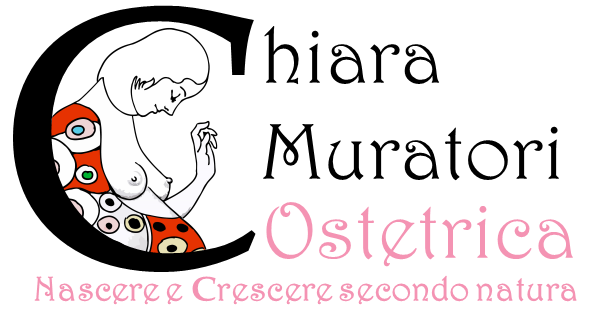 Chiara Muratori | Ostetrica IBCLC a Firenze
